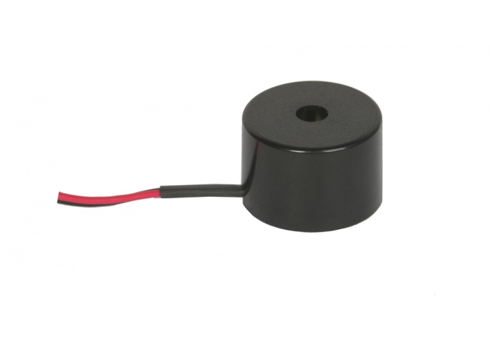 Piezo Buzzer(Self Drive Type) pp-2310sl